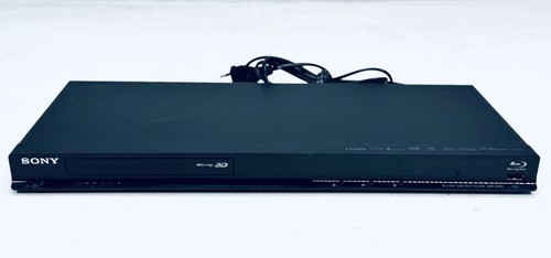 Sony bdp s480 hdmi lettore - bdp-s480,