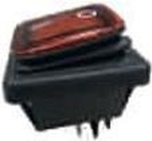 Bachmann 924 178 - bachmann, interruttore