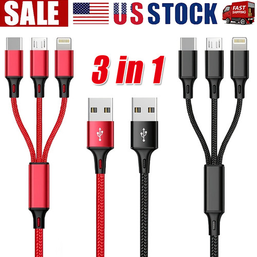 Lotto cavo ricarica usb - lotto,