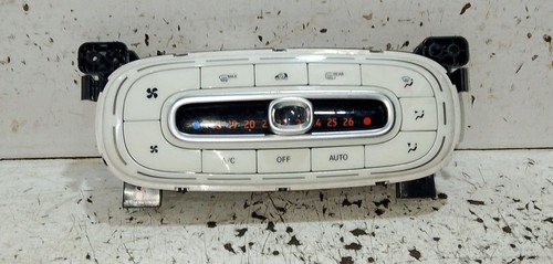 Comandi clima per smart - clima,