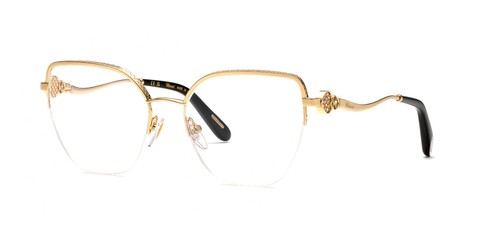 Occhiali vista chopard - da,