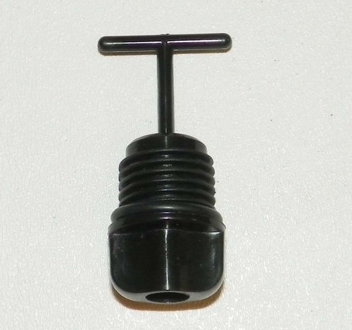 Tappo scafo drain - , plug