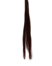 Extension Con Ring Cm 50-55