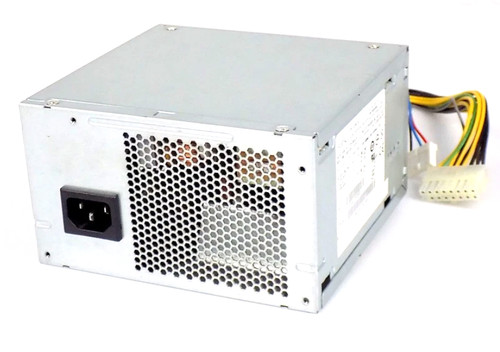 Alimentatore fujitsu celsius - alimentatore,