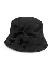 BEECHFIELD Cappello RECYCLED