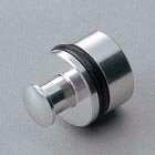 Tappo senza fili per