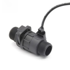 Sensore Flusso Acqua 6 Pollici