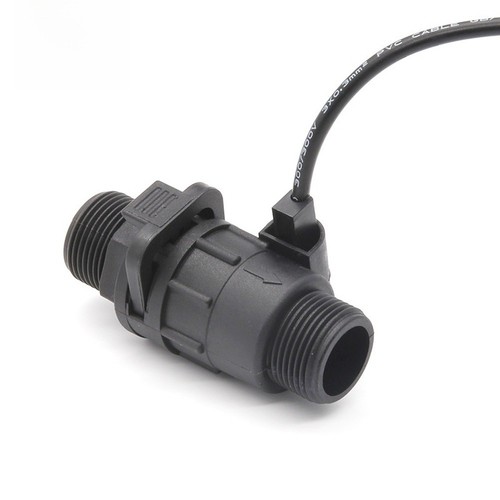 Sensore flusso acqua - sensore,