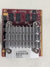 HP #608544-001 ATI Radeon HD