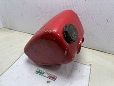 SERBATOIO CICLOMOTORI MICROMOTORI VARI GARELLI DKW VEDI DESCRIZIONE (KX1707)