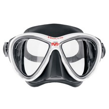 DUWT® Hollis M-3, maschera