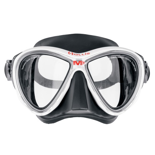 Duwt hollis maschera - hollis,