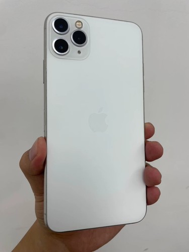 Apple iphone pro max 64gb - apple,