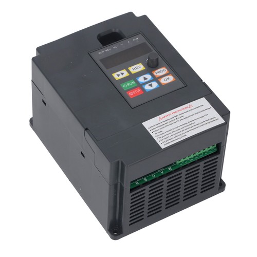 Inverter monofase trifase - inverter,