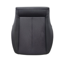 SEDUTA SEDILE ANTERIORE SINISTRO PER AUDI Q3 Serie (F3B) 83A881405RMG Diesel 20