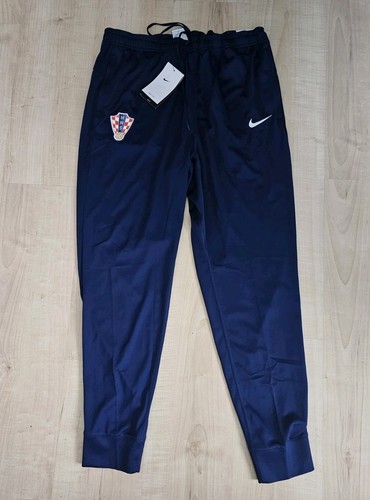 Nuovo nike croazia pantaloni - nike,