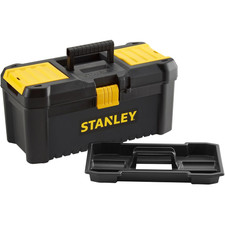 Stanley Stst1-75517 Cassetta