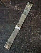 Bracciale Vintage Orologi JB Champion