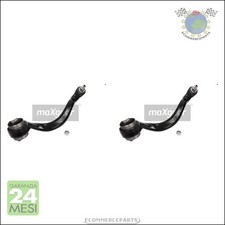 2x Braccio oscillante sospensione Maxgear Anteriore per BMW X6 F16 F86 xDriv #mv