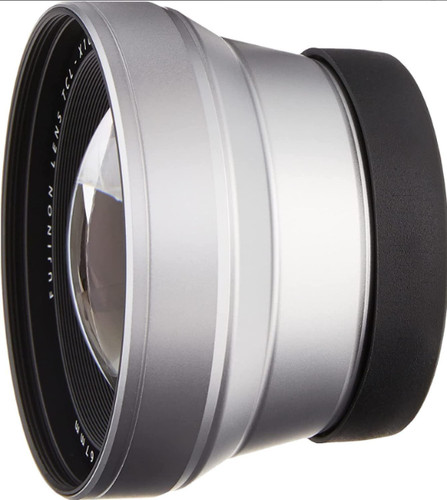 Eccellente fujifilm - [eccellente],