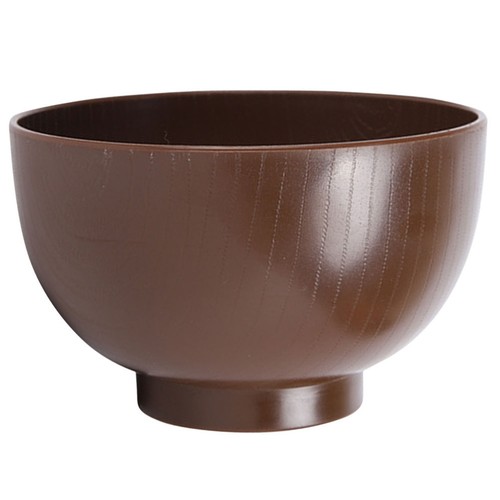 Ciotole per zuppa - per,