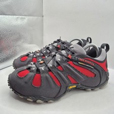 Merrell Chameleon Slam II
