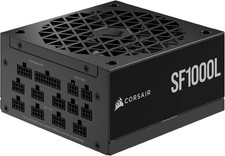 Corsair SF-L Series SF1000L