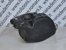 9545 Serbatoio Aprilia Rs4 50