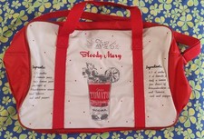 Borse Frigo piccola grande media #mare #viaggi #borsefrigo