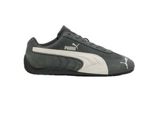 Puma Speedcat OG Sneaker