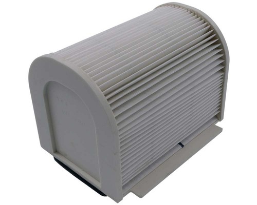 Filtro aria per yamaha 900 - aria,