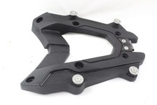DUCATI HYPERMOTARD 821 8291B211B PORTAPACCHI POSTERIORE 13 - 15 REAR TOP CASE CA