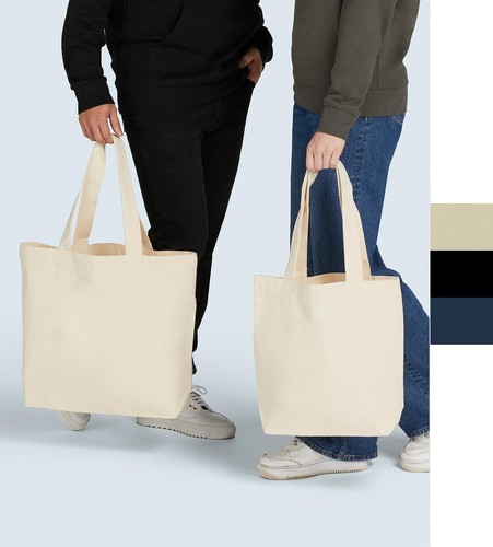 Accessories borsa bags - accessories,