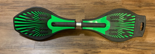 Ripstick rip stick - rip, caster