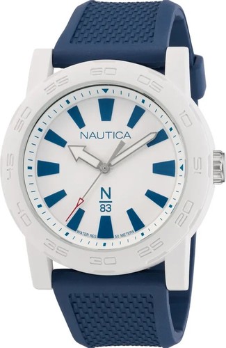 Nautica ayia triada napatf201 - triada,
