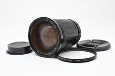 Cosina 28-105mm F/2.8-3.8 Mc