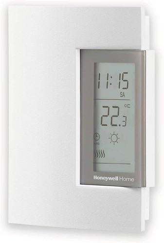 Honeywell home t140c110aeu - honeywell,