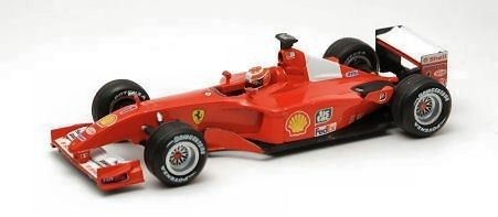 Hot wheels 50213 - hot,