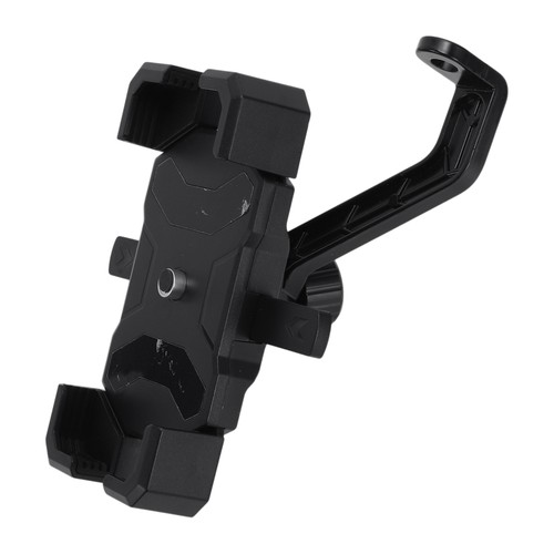 Porta cellulare per moto - , da