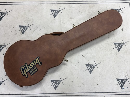 Gibson usa les paul - gibson,