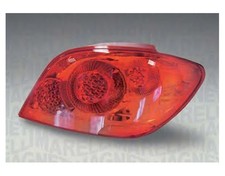 FARO-FANALE POSTERIORE DESTRO