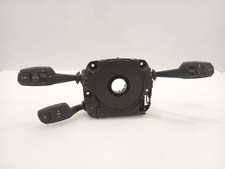 Interruttore combinato