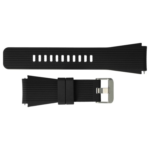 Cinturino per samsung gear - samsung, s3