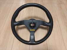 Cerchi MOMO Veloce Racing 35 -