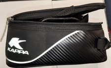 BORSA MOTO BORSELLO SERBATOIO UNIVERSALE KAPPA GIVI CON MAGNETI INCLUSI