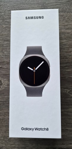 Samsung galaxy watch 40mm - samsung,