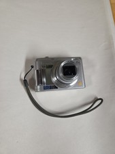Panasonic lumix dmc - panasonic,