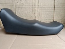 Sella Moto Guzzi 1000 SP 3