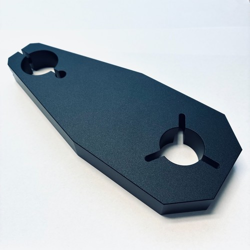 Armboard pollici - armboard,