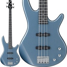Ibanez GSR180-BEM